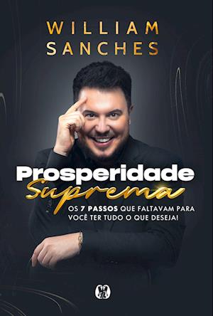 Prosperidade Suprema