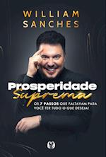 Prosperidade Suprema