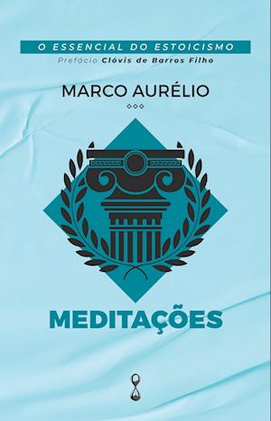 Meditações