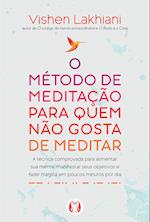 Desistir: uma estratégia de vida