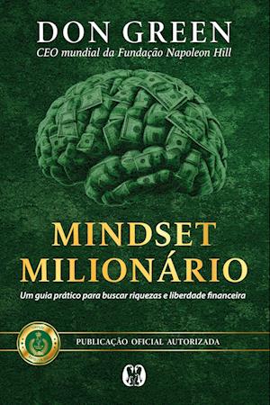 Mindset Milionário