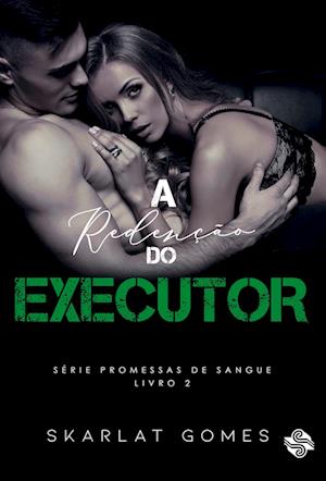 A redenção do executor