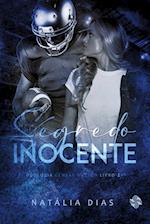 Segredo inocente