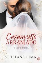 Casamento arranjado