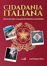 Cidadania Italiana