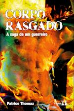 Corpo Rasgado