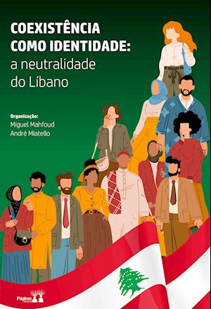 Coexistência como identidade