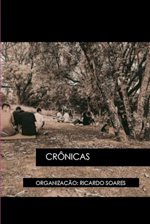 Crônicas