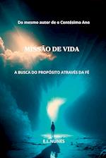 Missão De Vida