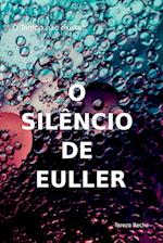 O Silêncio De Euller