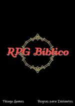 Rpg Bíblico