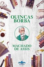 Quincas Borba