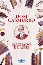 Dom Casmurro