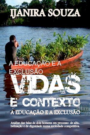 Vidas E Contexto