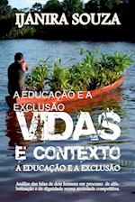 Vidas E Contexto