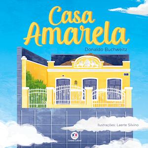 Casa Amarela