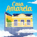 Casa Amarela