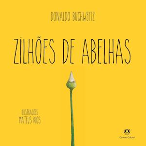 Zilhões de abelhas