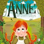 Anne de Green Gables