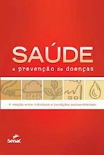 Saúde e prevenção de doenças