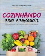 Cozinhando com economia