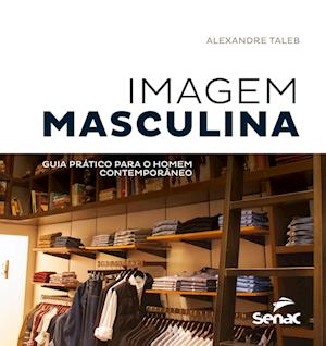 Imagem masculina