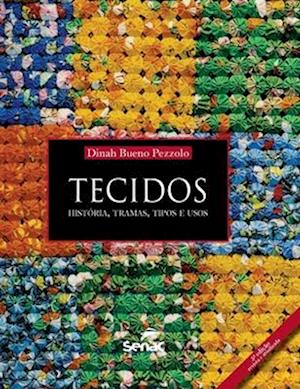 Tecidos