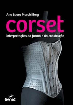 Corset