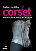 Corset