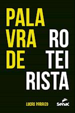 Palavra de roteirista