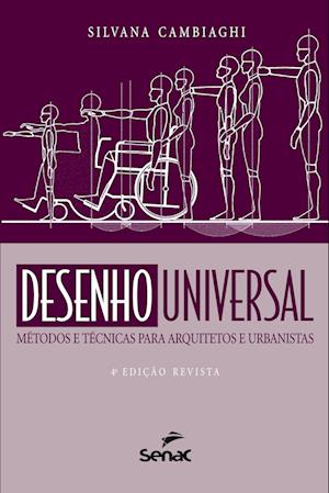 Desenho universal