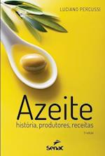 Azeite