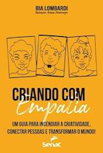 Criando com empatia