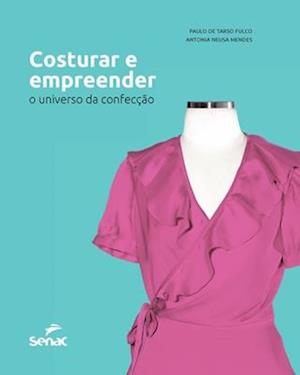 Costurar e empreender