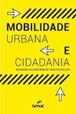 Mobilidade urbana