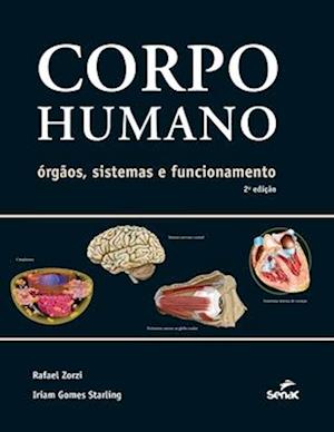 Corpo humano