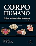 Corpo humano