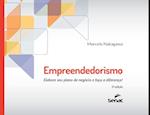 Empreendedorismo