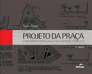 Projeto Da Praca