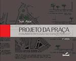 Projeto Da Praca