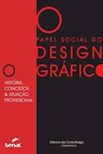 Papel Social Do Design Grafico