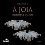 Joia, a - Historia E Design