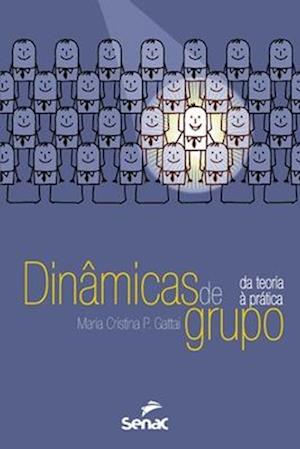 Dinamicas de Grupo