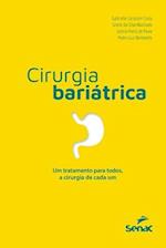 Cirurgia Bariátrica