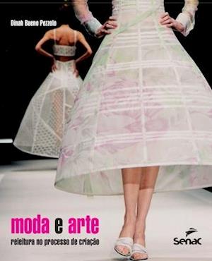 Moda E Arte