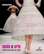 Moda E Arte