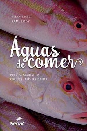 Aguas de Comer