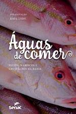 Aguas de Comer