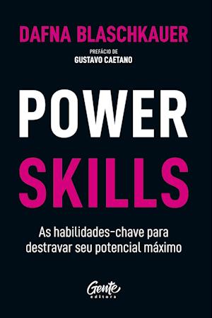 Power Skills