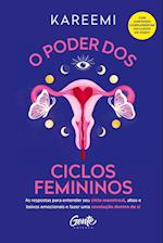 O poder dos ciclos femininos